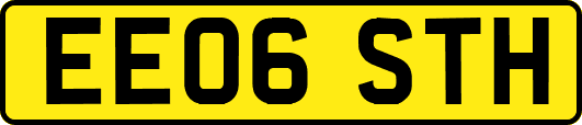 EE06STH