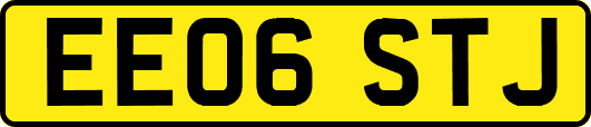 EE06STJ