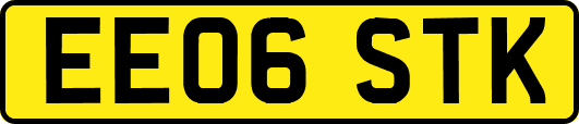 EE06STK