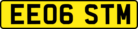 EE06STM