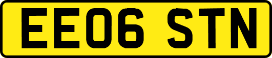 EE06STN