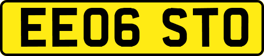 EE06STO