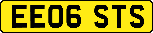 EE06STS