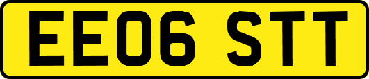 EE06STT