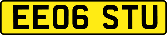 EE06STU
