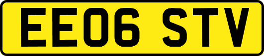 EE06STV