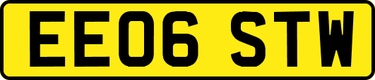 EE06STW