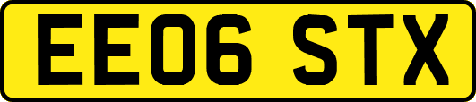 EE06STX