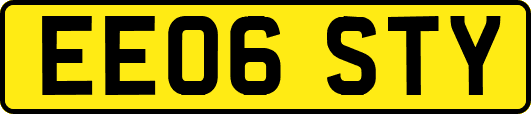 EE06STY