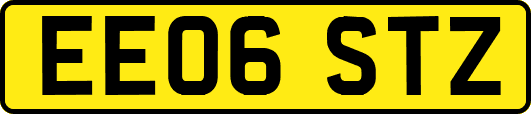EE06STZ