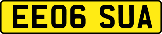 EE06SUA