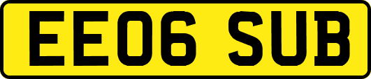 EE06SUB
