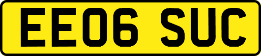 EE06SUC