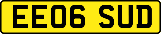 EE06SUD