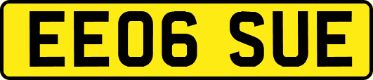 EE06SUE