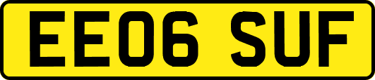 EE06SUF
