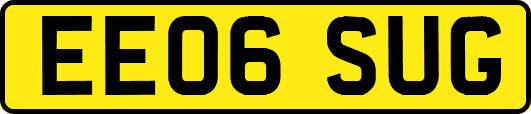 EE06SUG