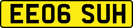 EE06SUH
