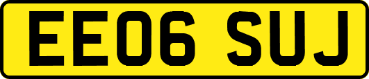 EE06SUJ