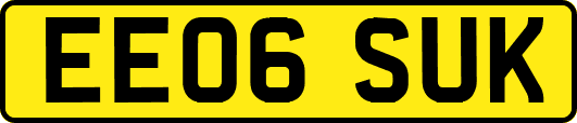 EE06SUK