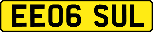 EE06SUL