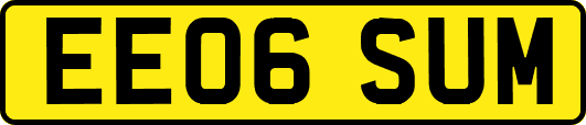 EE06SUM