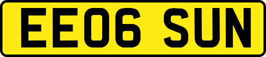 EE06SUN