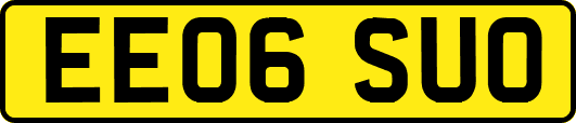EE06SUO