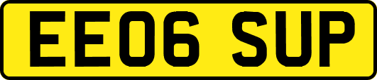 EE06SUP