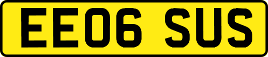 EE06SUS