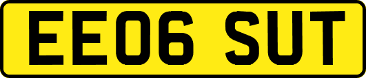 EE06SUT
