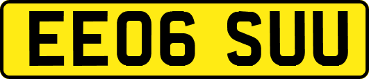 EE06SUU