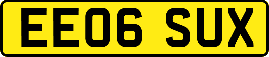 EE06SUX