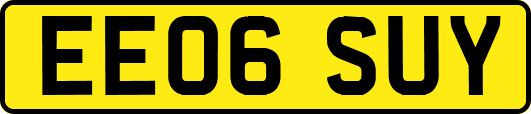 EE06SUY