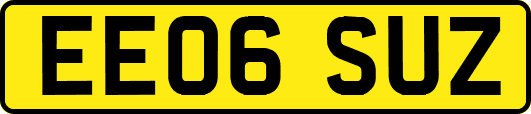 EE06SUZ