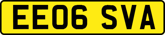 EE06SVA