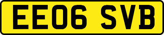 EE06SVB