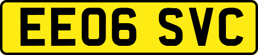 EE06SVC