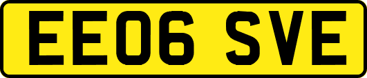EE06SVE