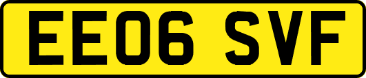 EE06SVF
