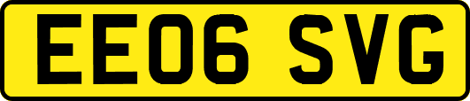 EE06SVG