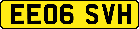 EE06SVH