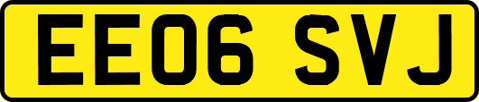 EE06SVJ