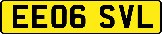 EE06SVL