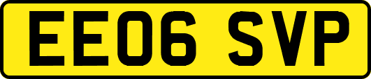 EE06SVP