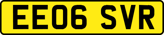 EE06SVR