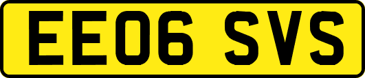 EE06SVS