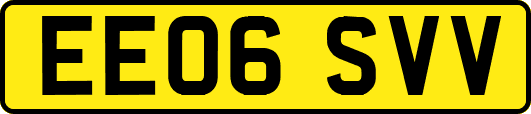 EE06SVV