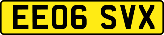 EE06SVX