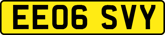 EE06SVY